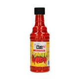 Molho Piripiri 180ml