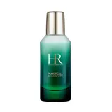 HELENA RUBINSTEIN Powercell Skinmunity 75ML
