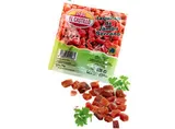 Presunto em cubos EL Castillo 70 g