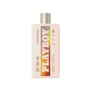 Golden Era Gel de Duche Playboy