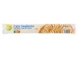 Massa folhada Polegar 230 g