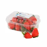 Morango 500g