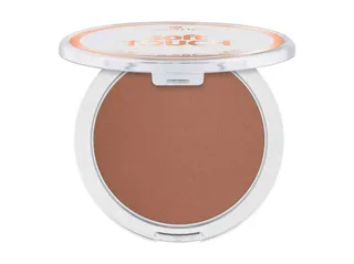 Bronzer Essence soft touch butter bronzer 20