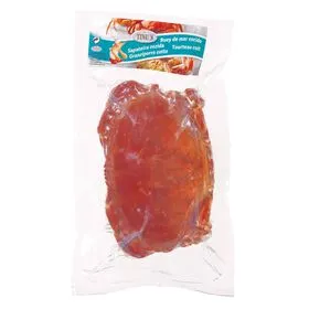 Sapateira Cozida Pasteurizada Errigal