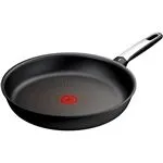 Frigideira Tefal G3200702 Frigideira Excellence 30 cm - Preto