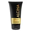 Amaciador ALCINA
