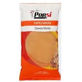 Canela Moída Saqueta 50g