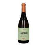Vinho Branco Reserva Dão, garrafa 75 cl