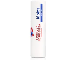 Stick Neutrogena labial SPF 20 4,8 g