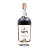 Pormenor 10 anos Porto Tawny