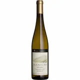 Vinho Branco Planalto Reserva 75cl
