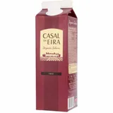 Vinho Tinto Casal da Eira 1L