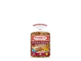 Pão Panrico de forma cerealia 14 cereais 435 g