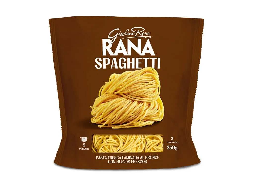 Spaghetti RANA 250 g