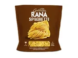 Spaghetti RANA 250 g
