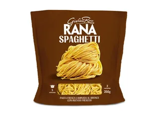 Spaghetti RANA 250 g