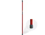 Cabo super para esfregona Vileda 140cm