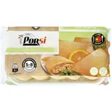 Rissóis de Leitão 400g