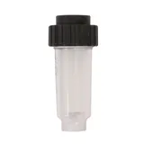 Filtro universal STERWINS