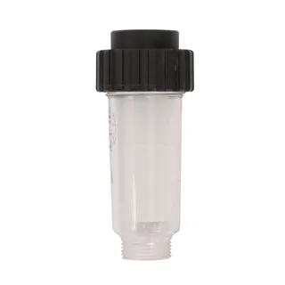 Filtro universal STERWINS