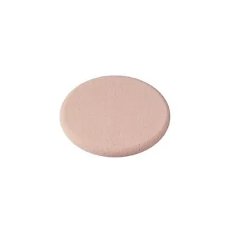 Esponja para Base com Capa Latex Beter