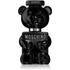 Moschino Toy Boy Eau de Parfum para homens 30 ml