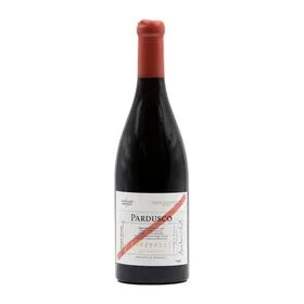 Pardusco Private Tinto Vinho Verde