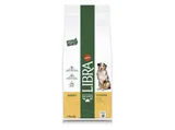 Ração para cão adulto Libra frango 14 kg
