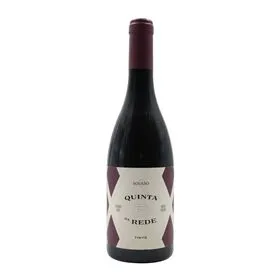 Quinta Da Rede Sousão Douro Vinho Tinto