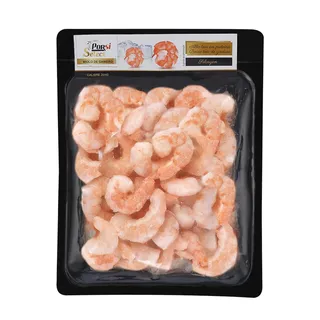 Miolo Gambão 20/40 300g PorSi Select