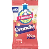 Queijo Crunchy Intensidade 3, 20g
