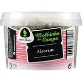 Alecrim embalagem 40 g