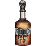 Tequila Añejo garrafa 70 cl