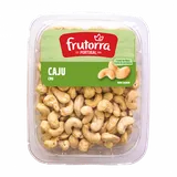Caju Cru