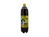 Tinto de verão Auchan limão 1,5 L