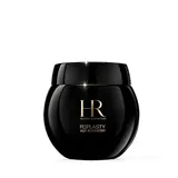 Re-Plasty - Age Recovery Night Cream