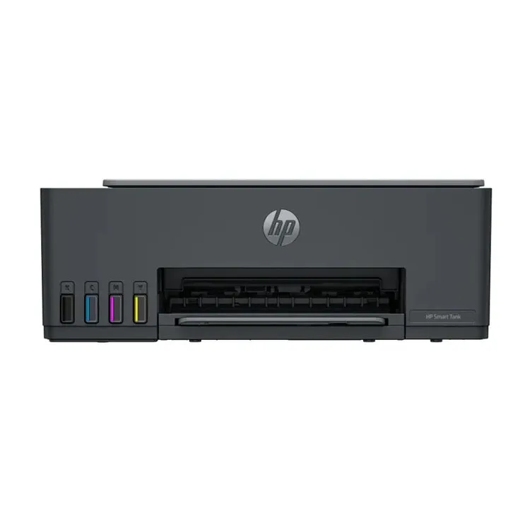 IMPRESSORA MULTIFUNÇÕES HP SMART TANK 5115