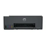 IMPRESSORA MULTIFUNÇÕES HP SMART TANK 5115