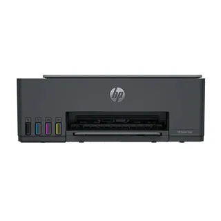IMPRESSORA MULTIFUNÇÕES HP SMART TANK 5115