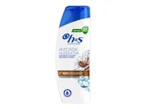 Champô H&S antiqueda 330 ml