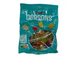 Gomas Auchan ursinhos 200 g