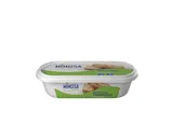 Manteiga Mimosa com sal 125 g