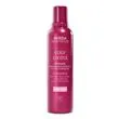Champô Aveda 18084059760
