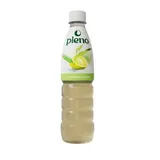 Tisana Pleno chá verde e limão 33 cl