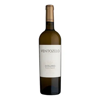 Vinho Branco Douro Ventozelo Reserva