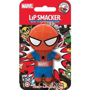 Spiderman Bálsamo Labial