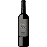 Vinho regional alentejano reserva tinto