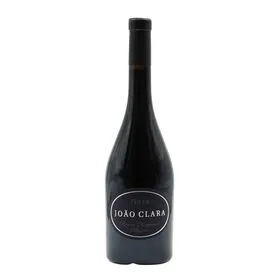 João Clara Algarve Vinho Tinto