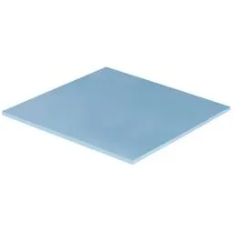 Adesivo Térmico Arctic Thermal Pad TP-3 - 100mm x 100mm x 1.5mm