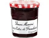 Doce Bonne Maman framboesa 370 g